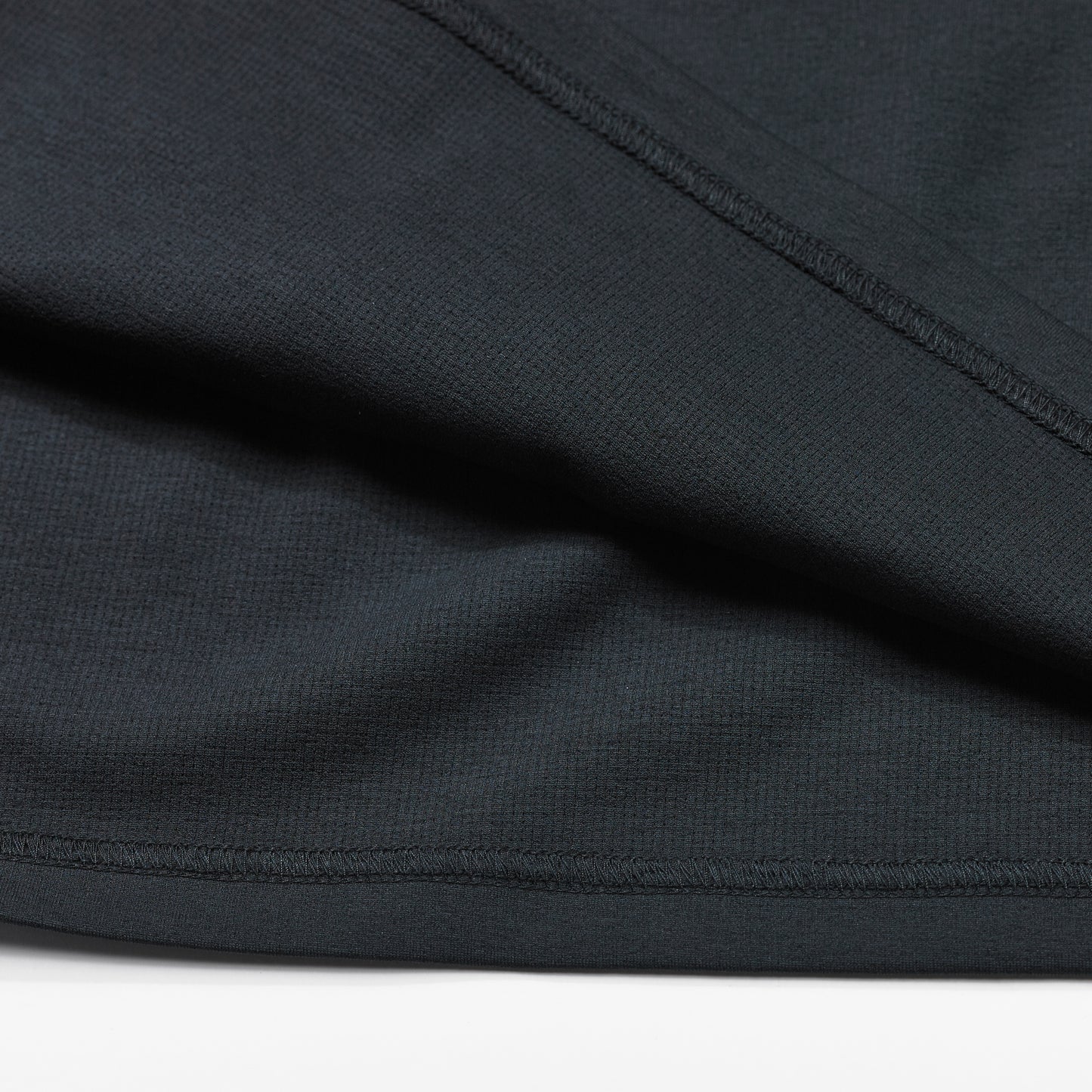 KBS × Marty  Caddy Mock (unisex)