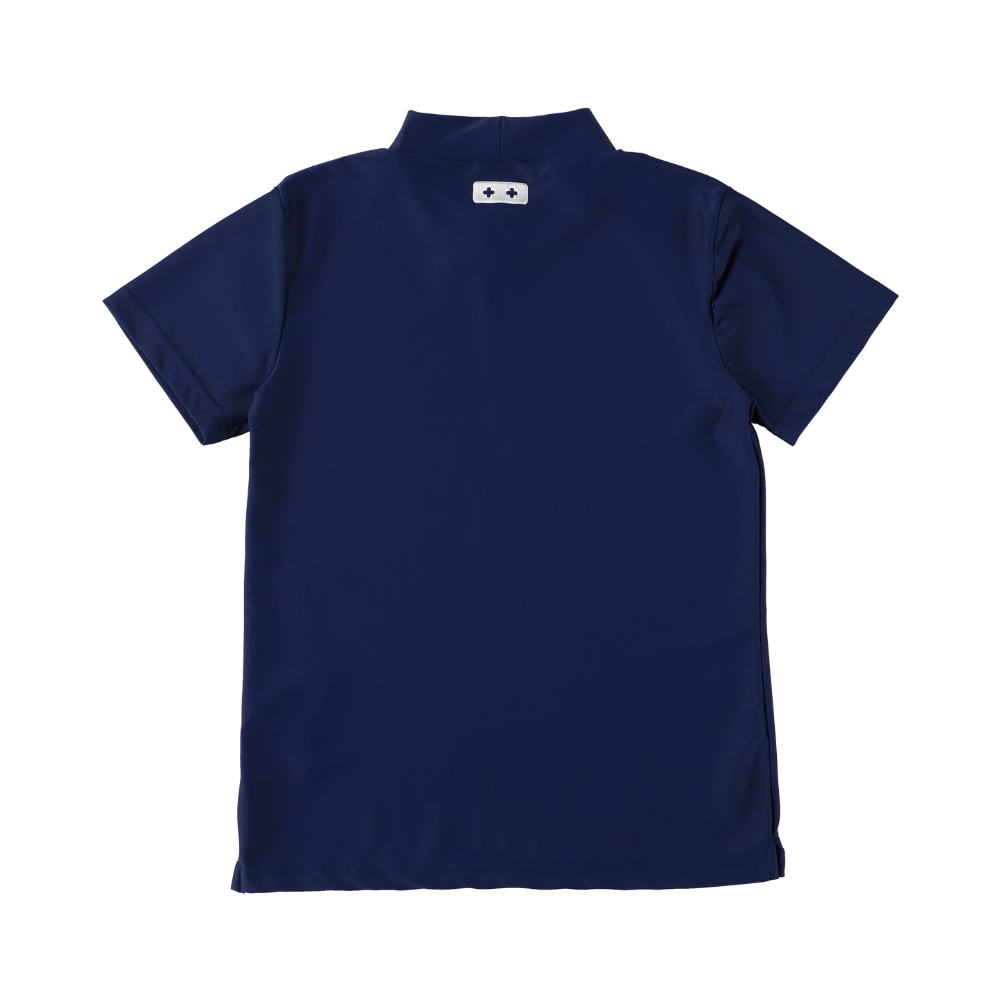 MGC mock(women's) Tanuki