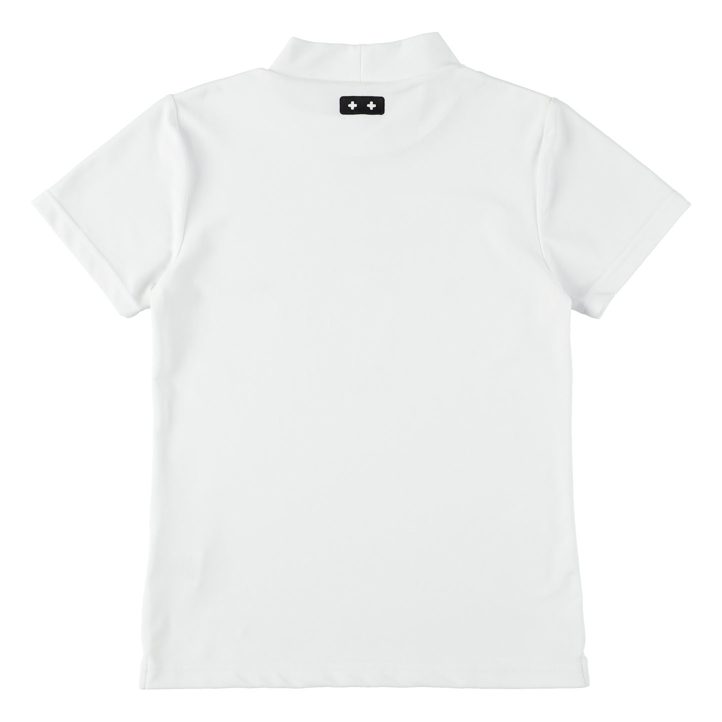MGC mock(women's) Tanuki