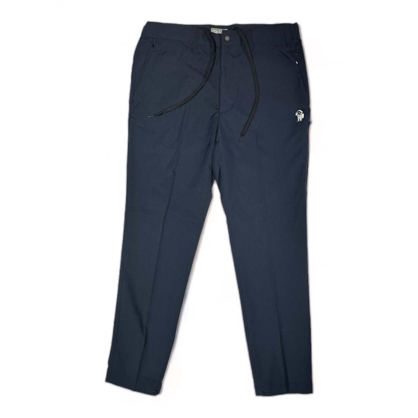 Caddy Tech Pants