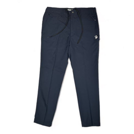 Caddy Tech Pants