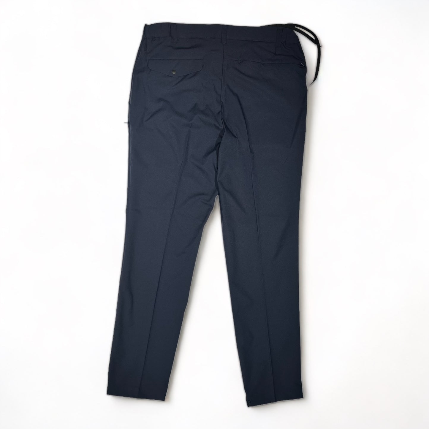 Caddy Tech Pants