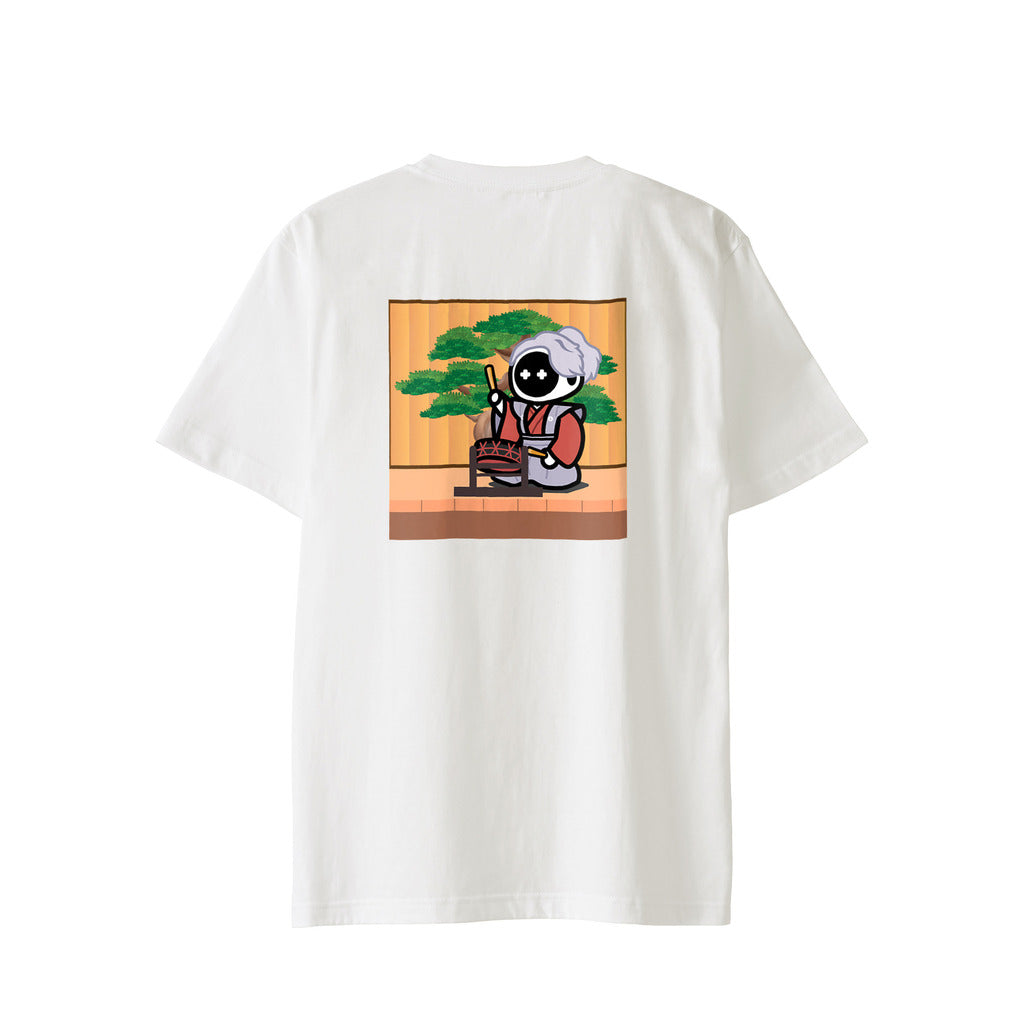 しんや(古典)T
