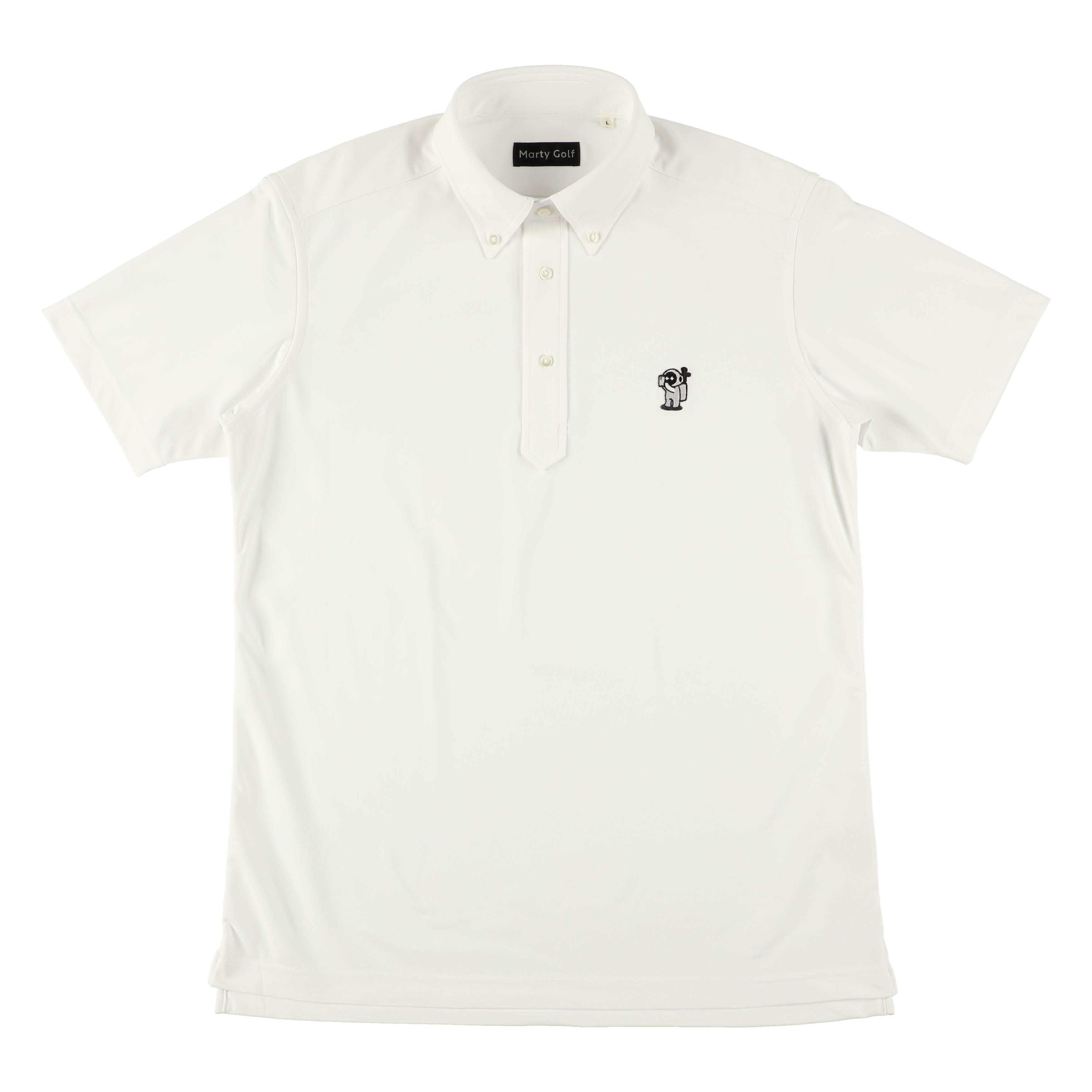 G7236*テーラーメイド☆ワンポイント☆ゴルフシャツ☆ポロシャツ☆グレー☆L カラーブロック S/S ポロ｜APPAREL | TaylorMade Golf