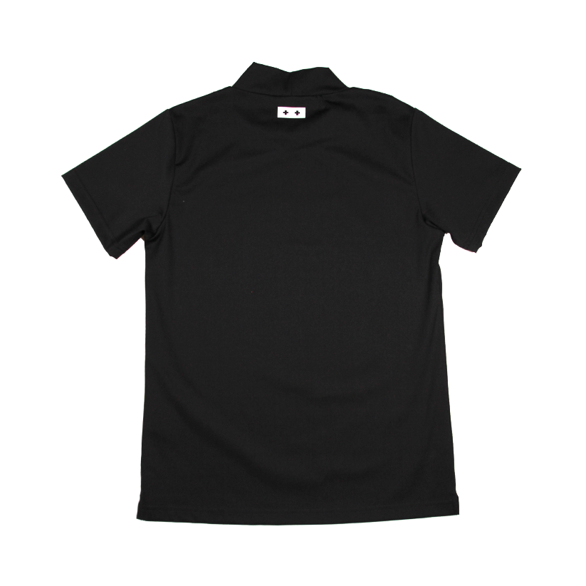MGC Mock (women's)