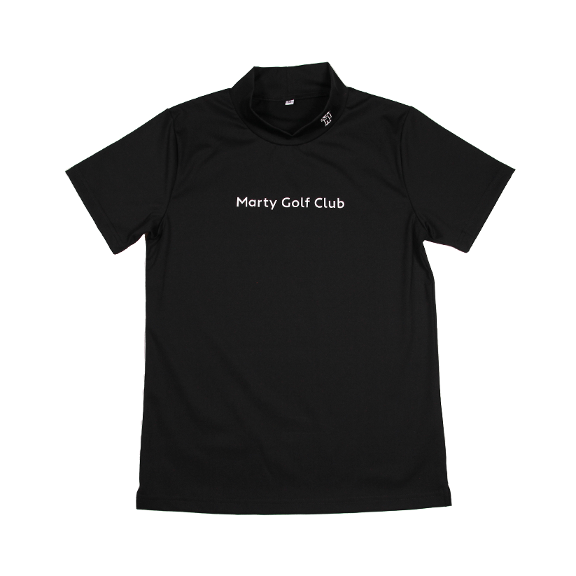 MGC Mock (women's)