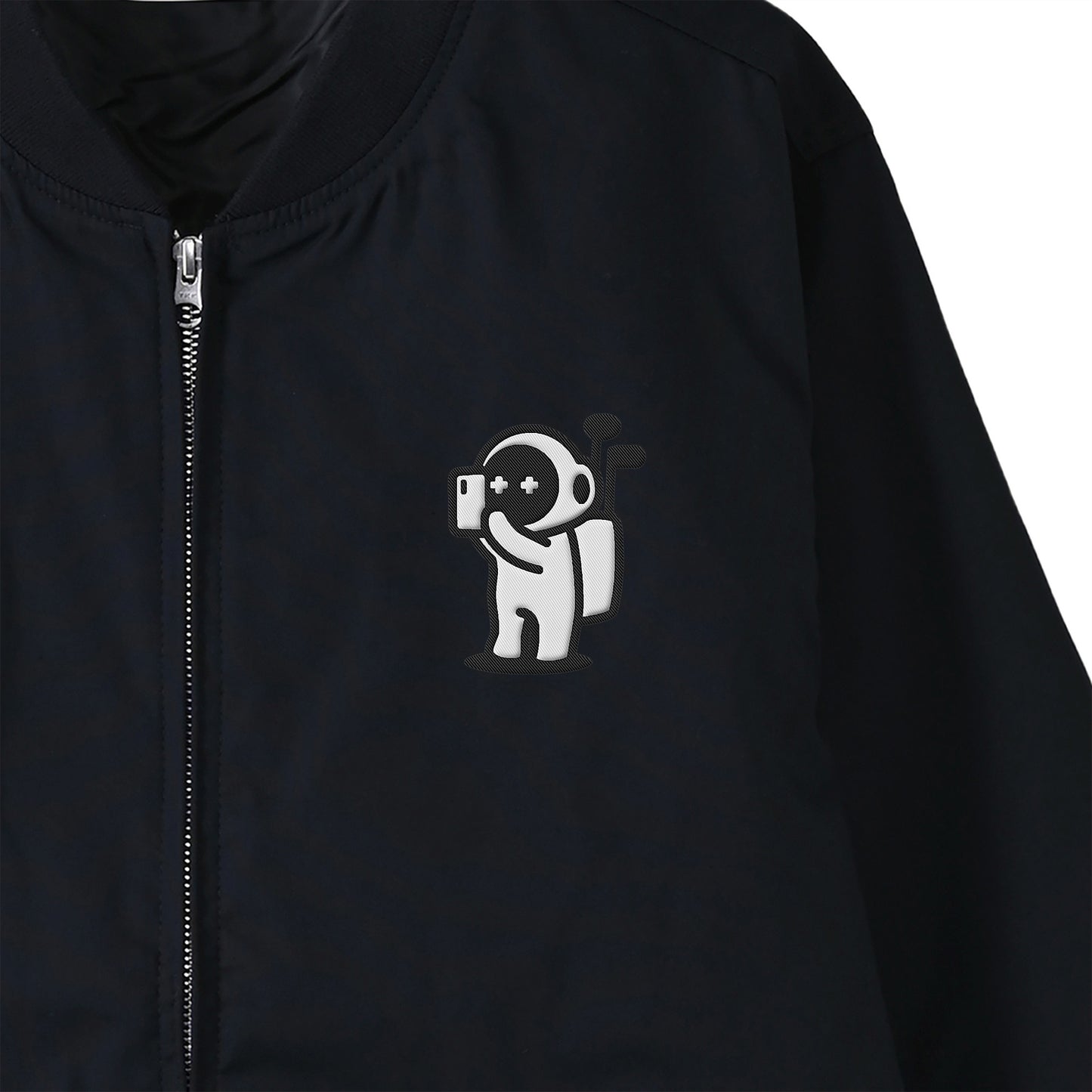 Caddy Blouson