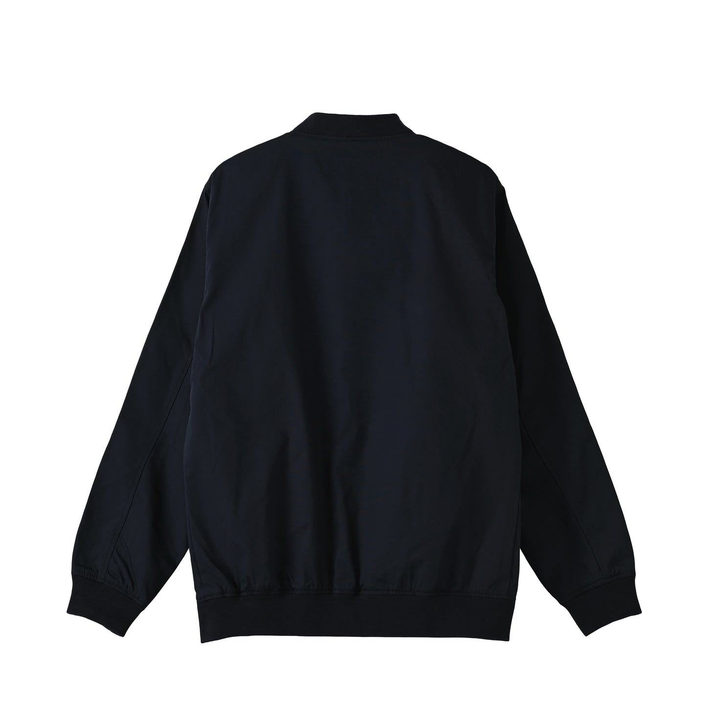 Caddy Blouson
