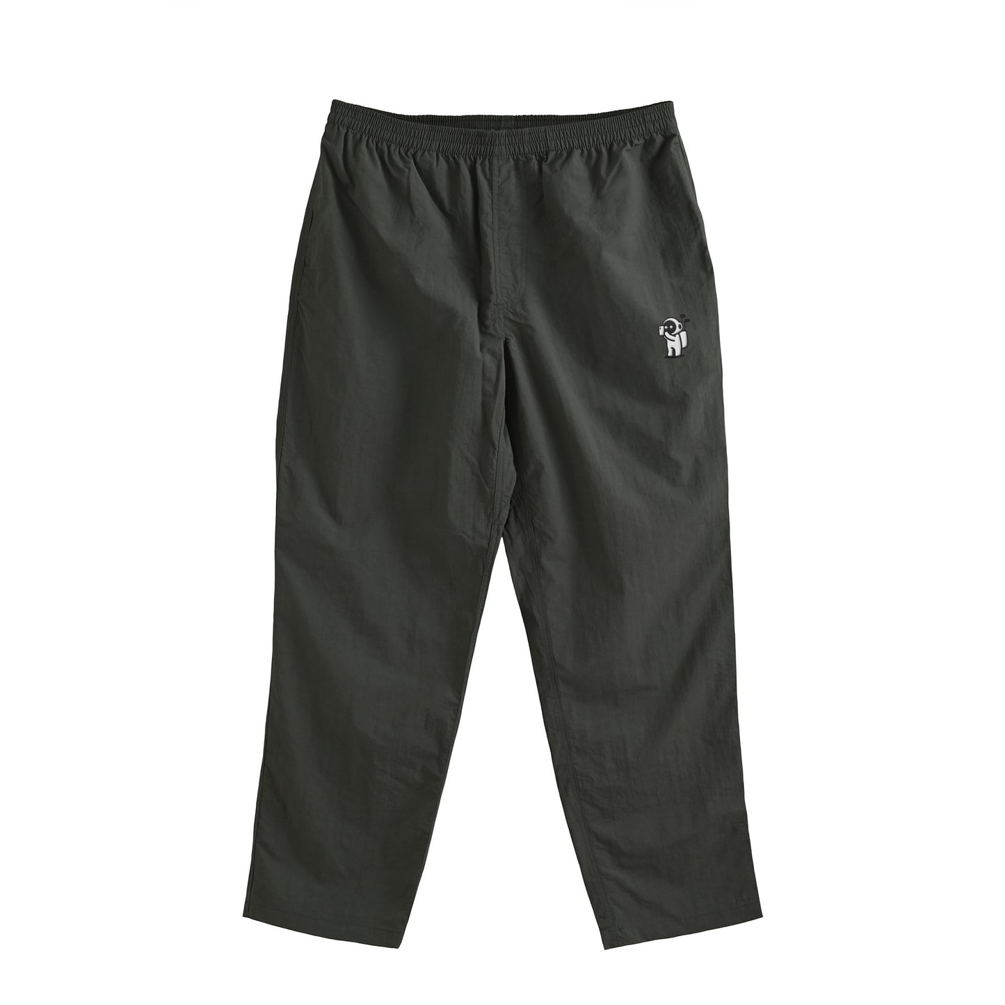 Caddy Pants