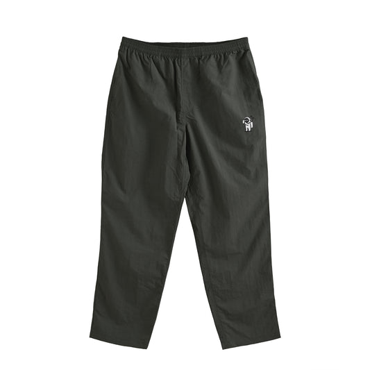 Caddy Pants