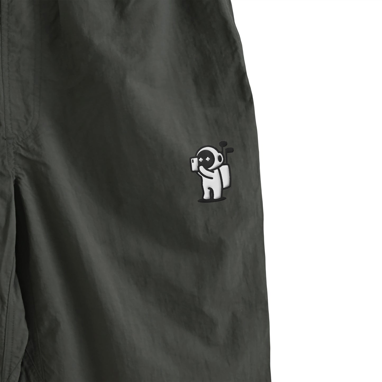 Caddy Pants