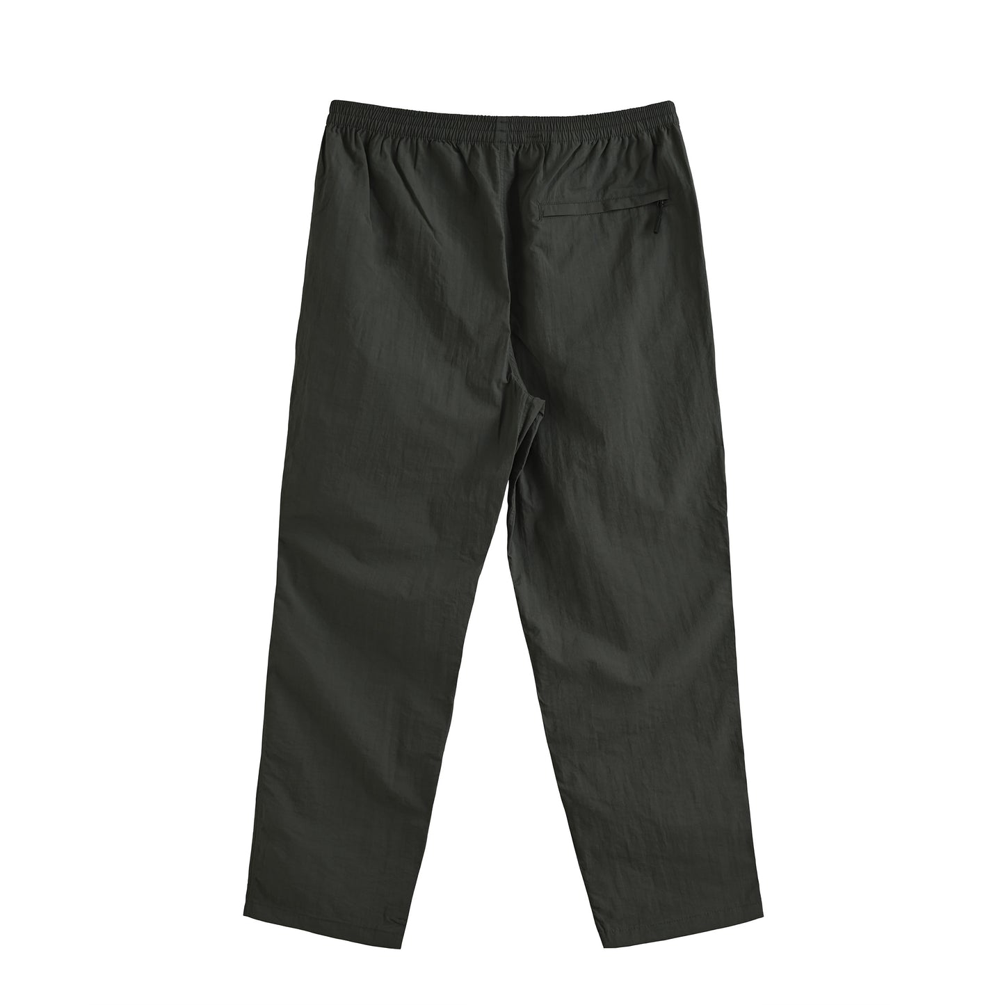 Caddy Pants