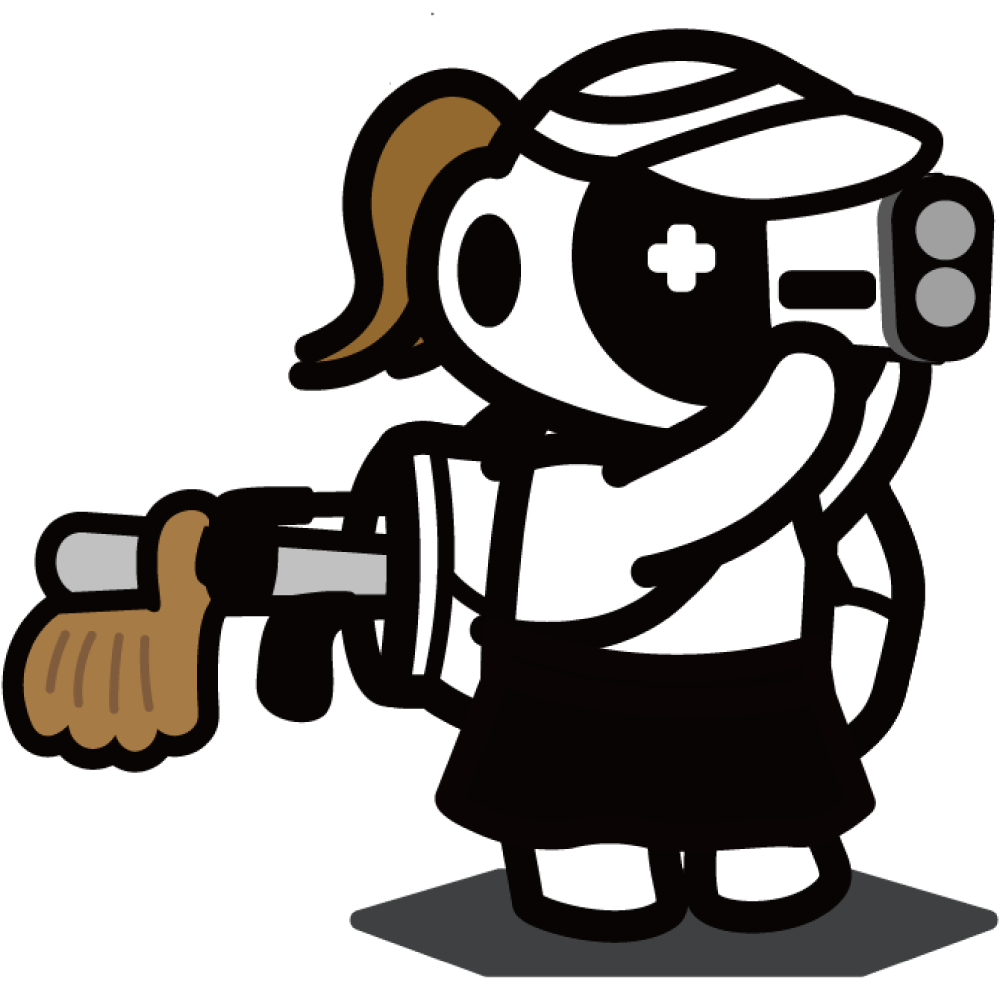 Mai Golf 【再販売】