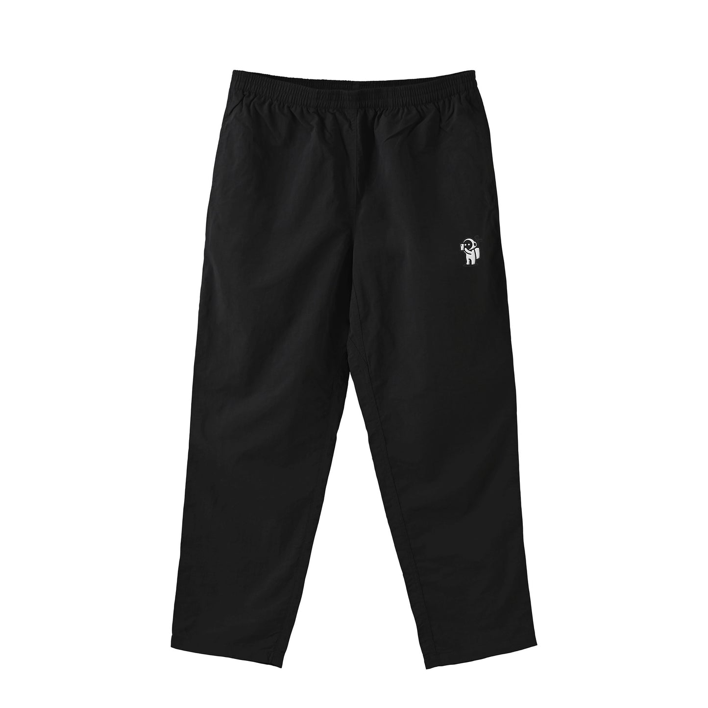 Caddy Pants