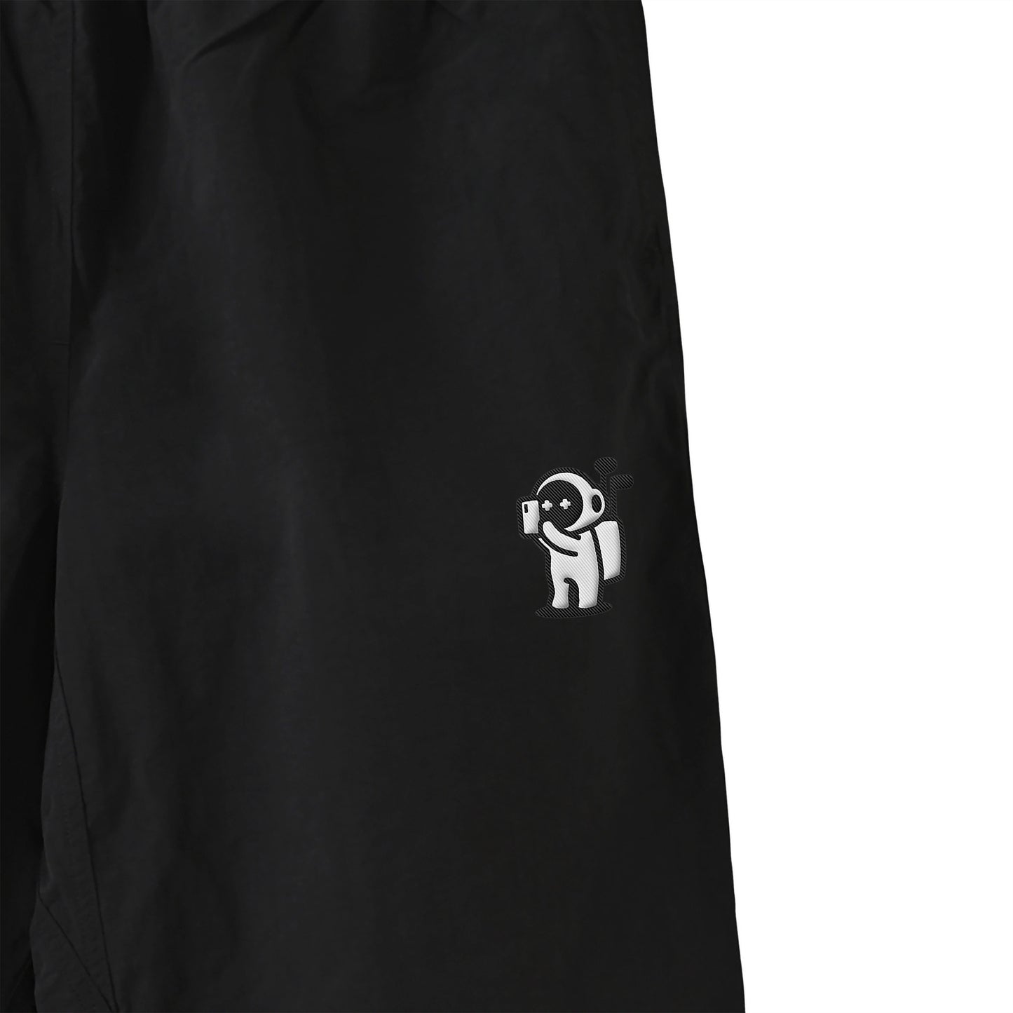 Caddy Pants