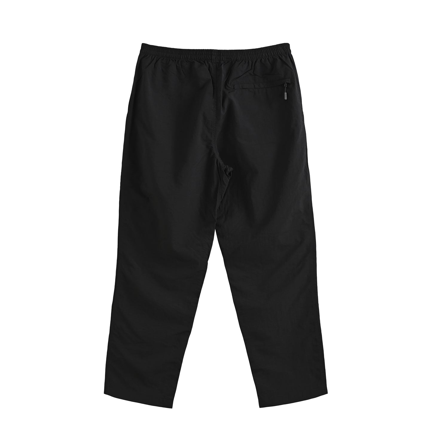 Caddy Pants