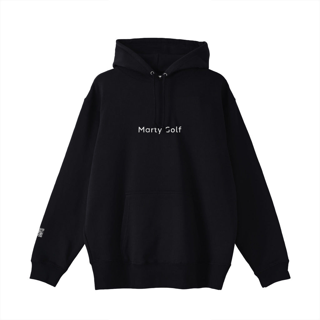 Caddy Parka (pile)