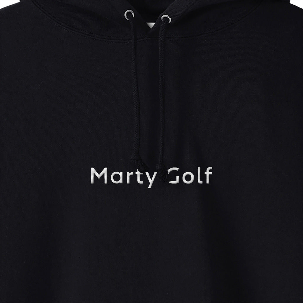 Caddy Parka (pile)