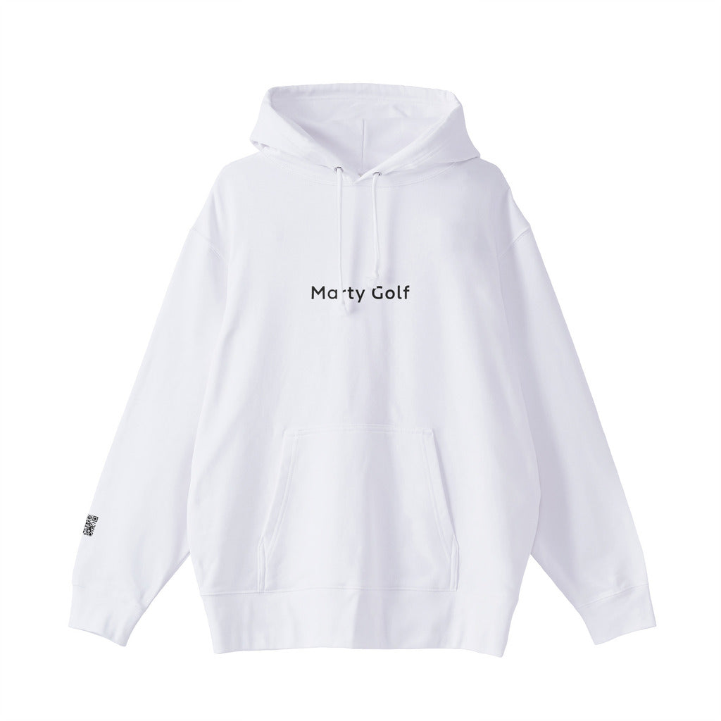 Caddy Parka (pile)