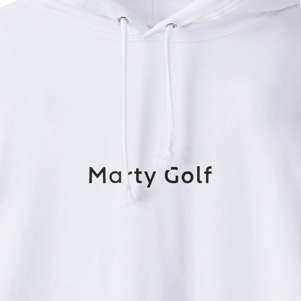 Caddy Parka (pile)