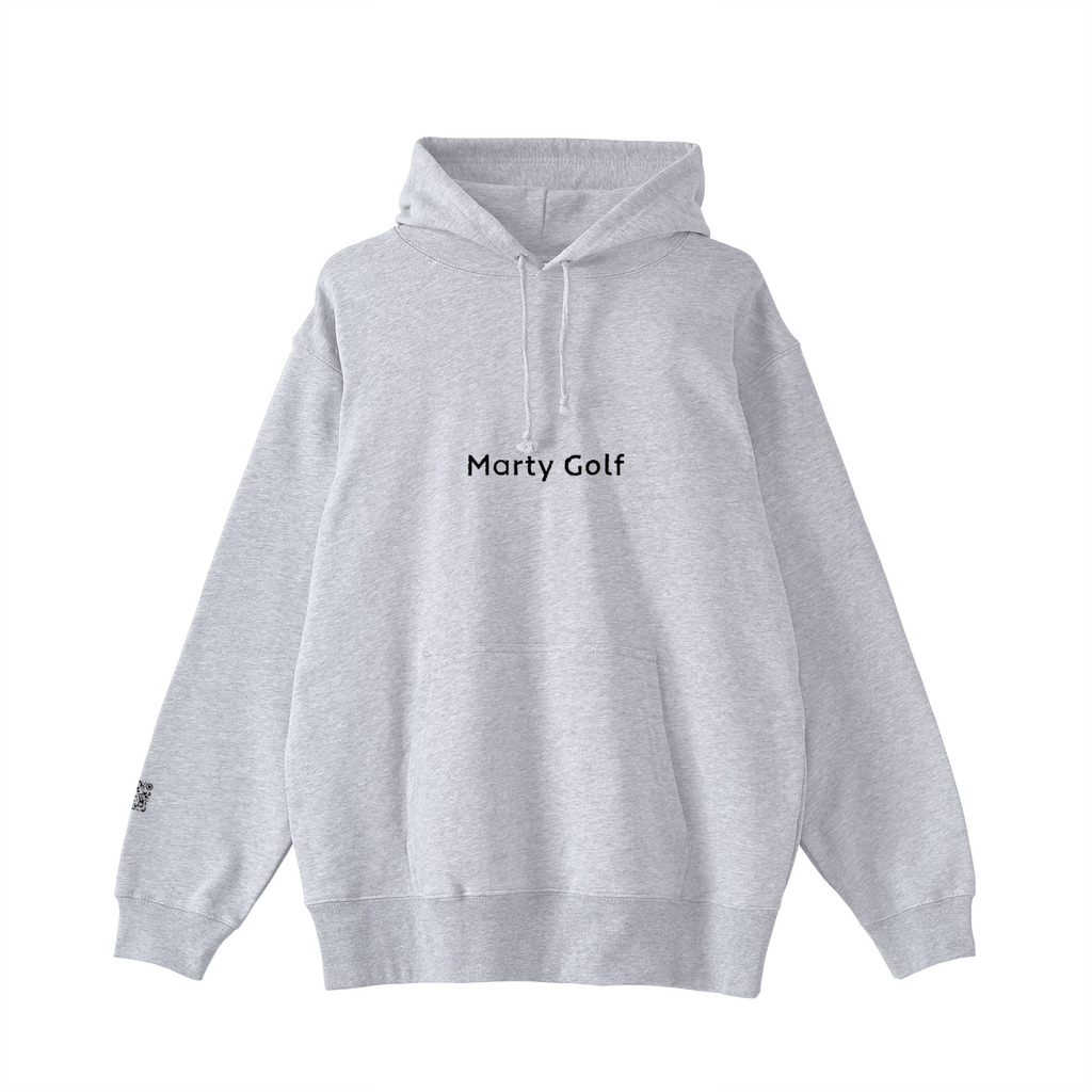 Caddy Parka (pile)