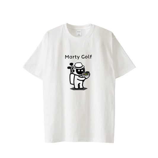 しんや(天雷軒)T