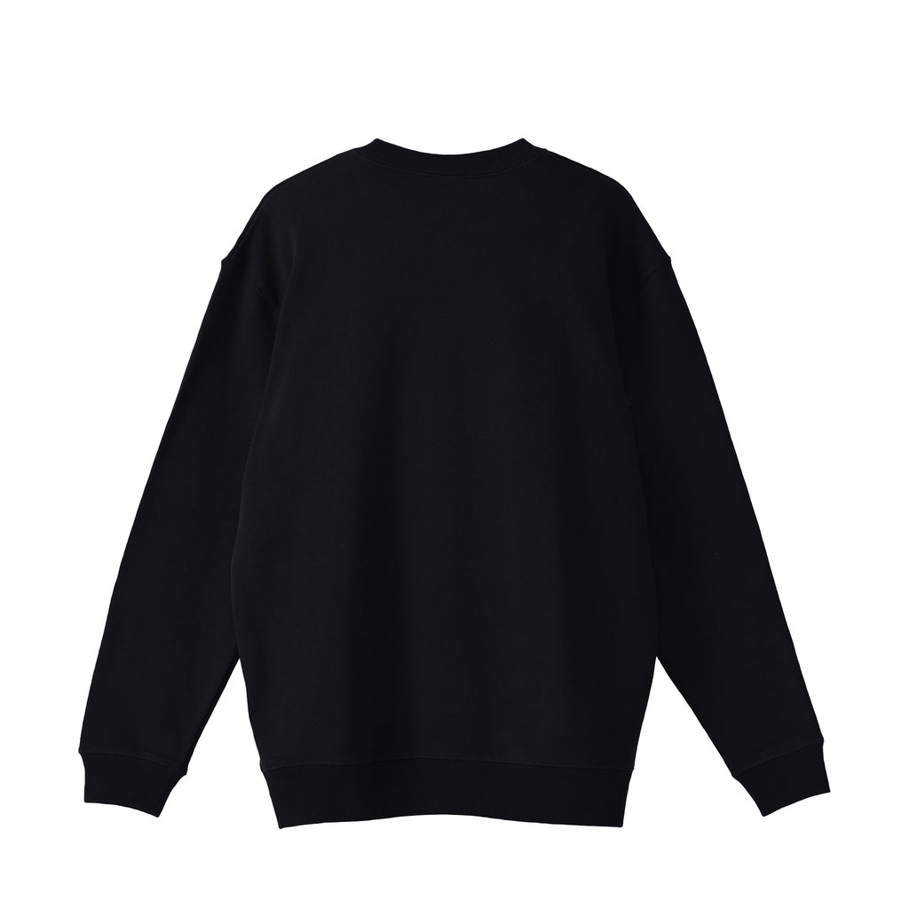 しんや(天雷軒)Sweat