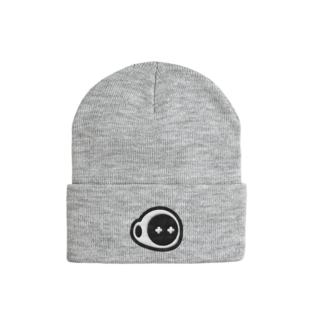 Caddy Knit Cap W