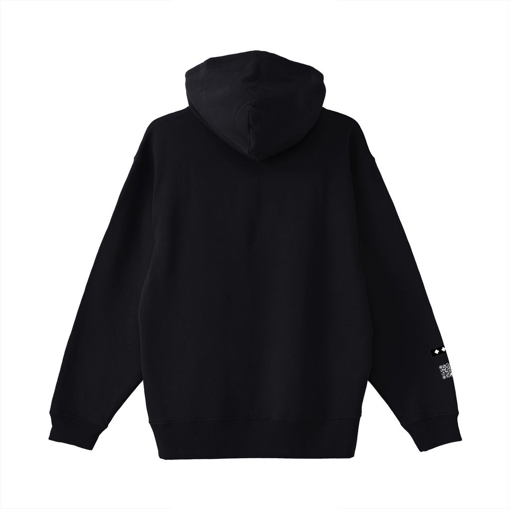 Mai Golf 【再販売】