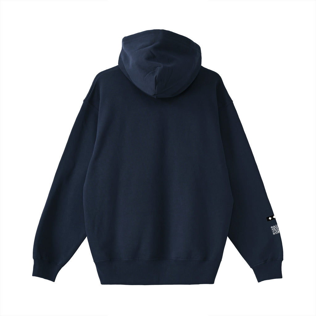 Mai Golf 【再販売】