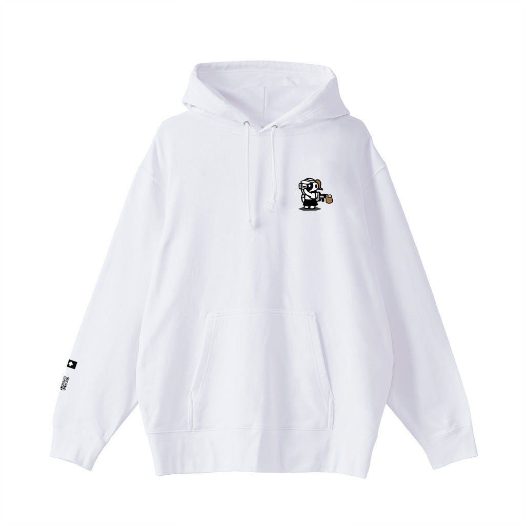 Mai Golf 【再販売】