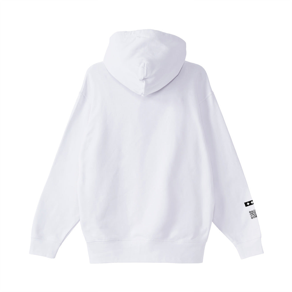 Mai Golf 【再販売】