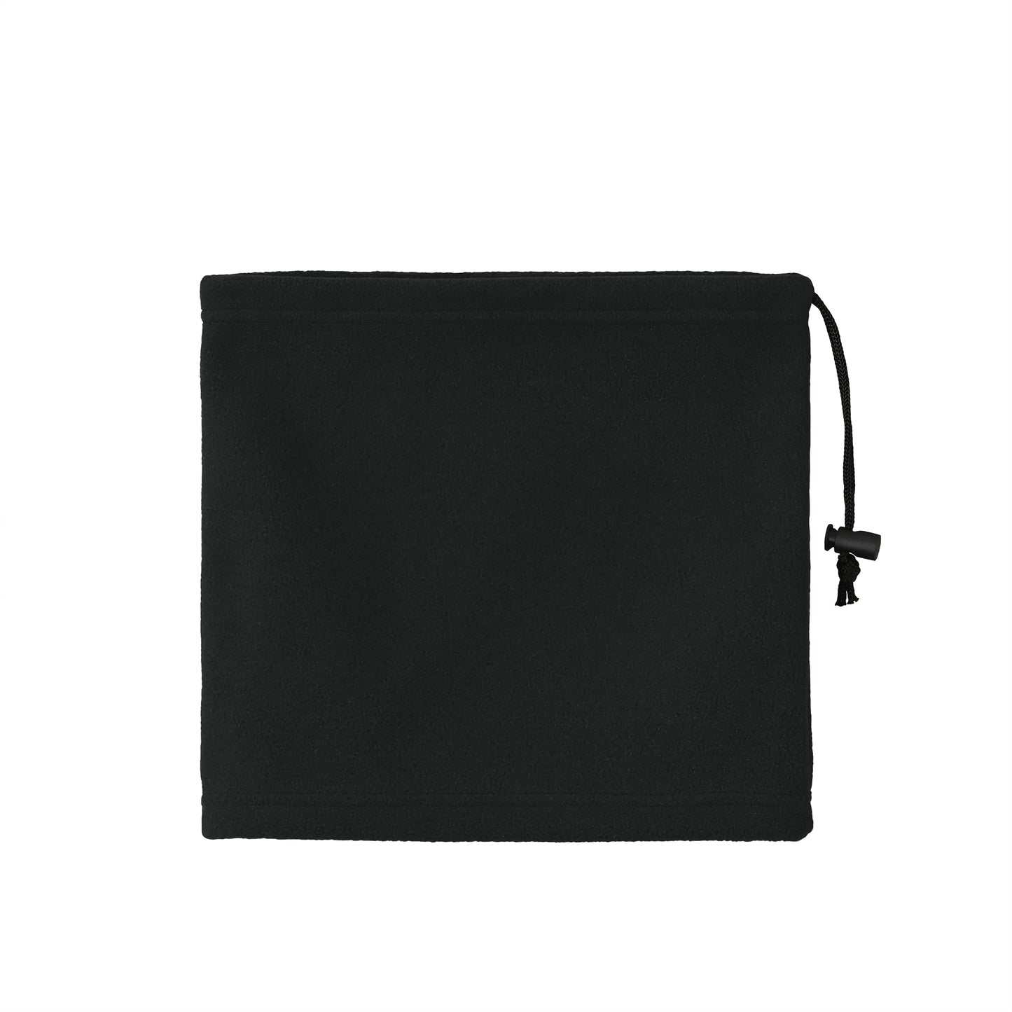 Caddy Neck Warmer