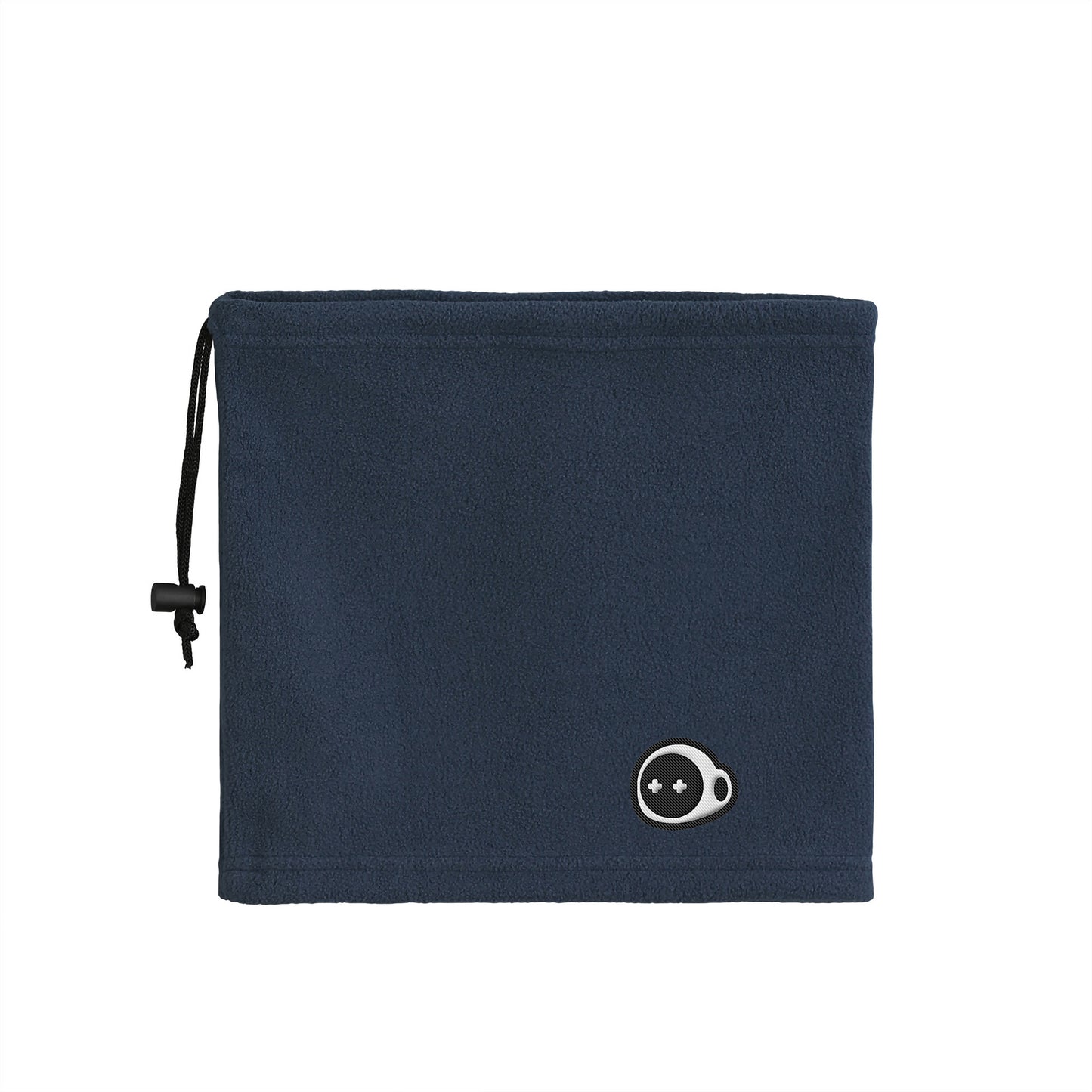 Caddy Neck Warmer