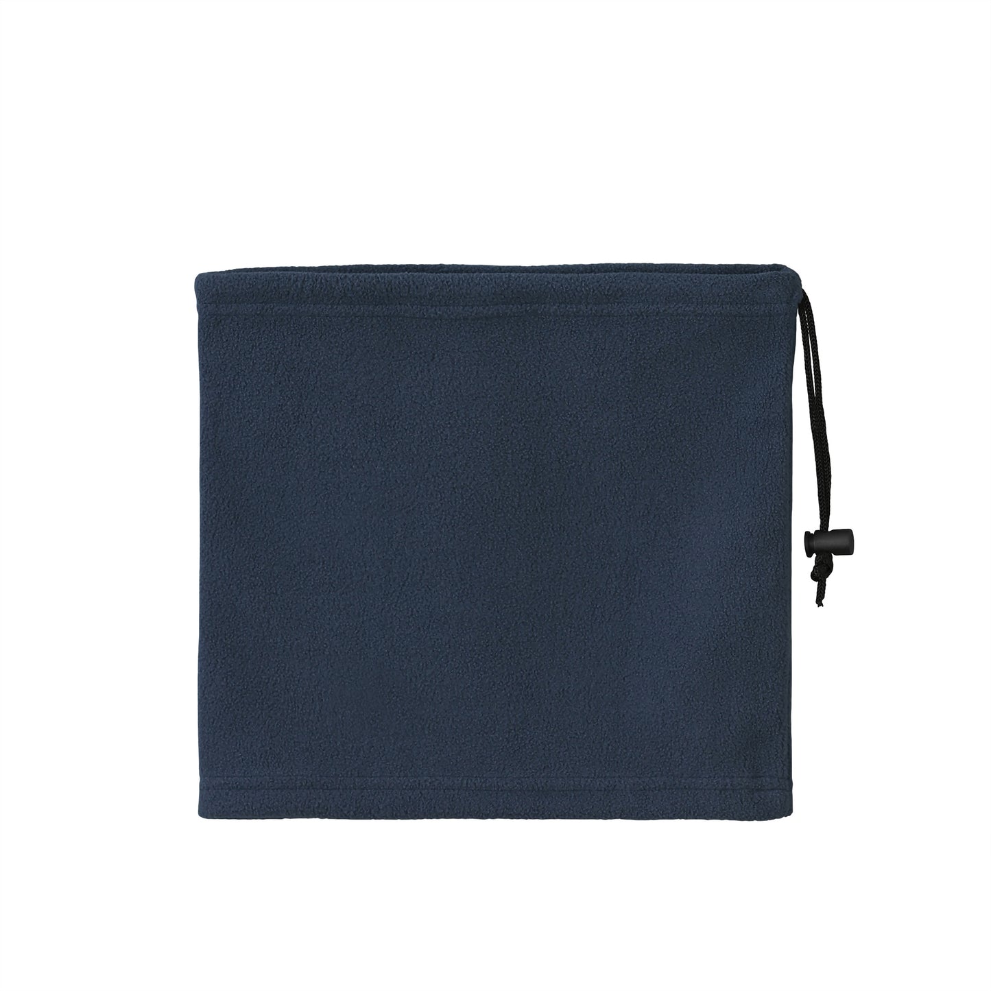 Caddy Neck Warmer