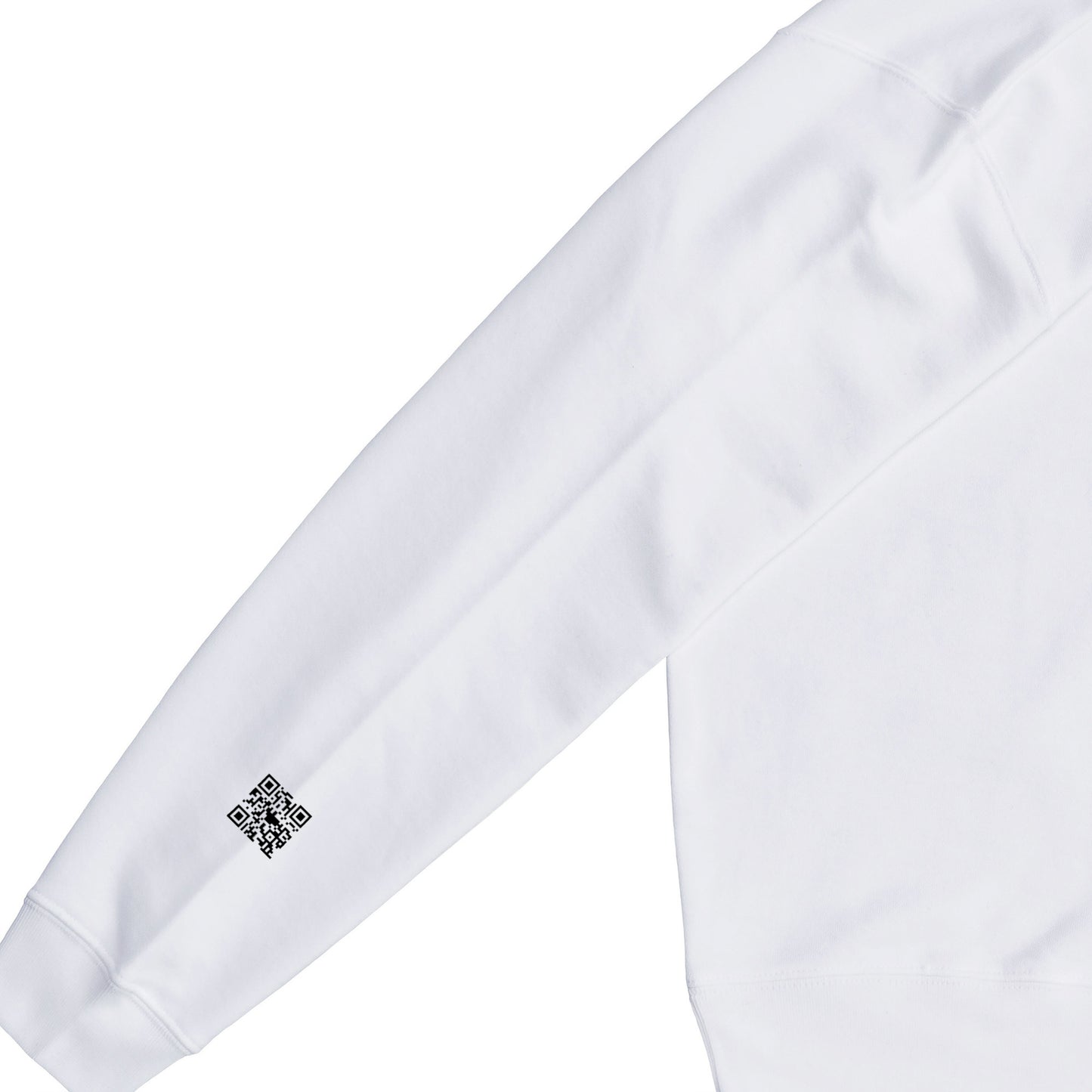 【山本道場】魚突きくん Sweat【限定販売】