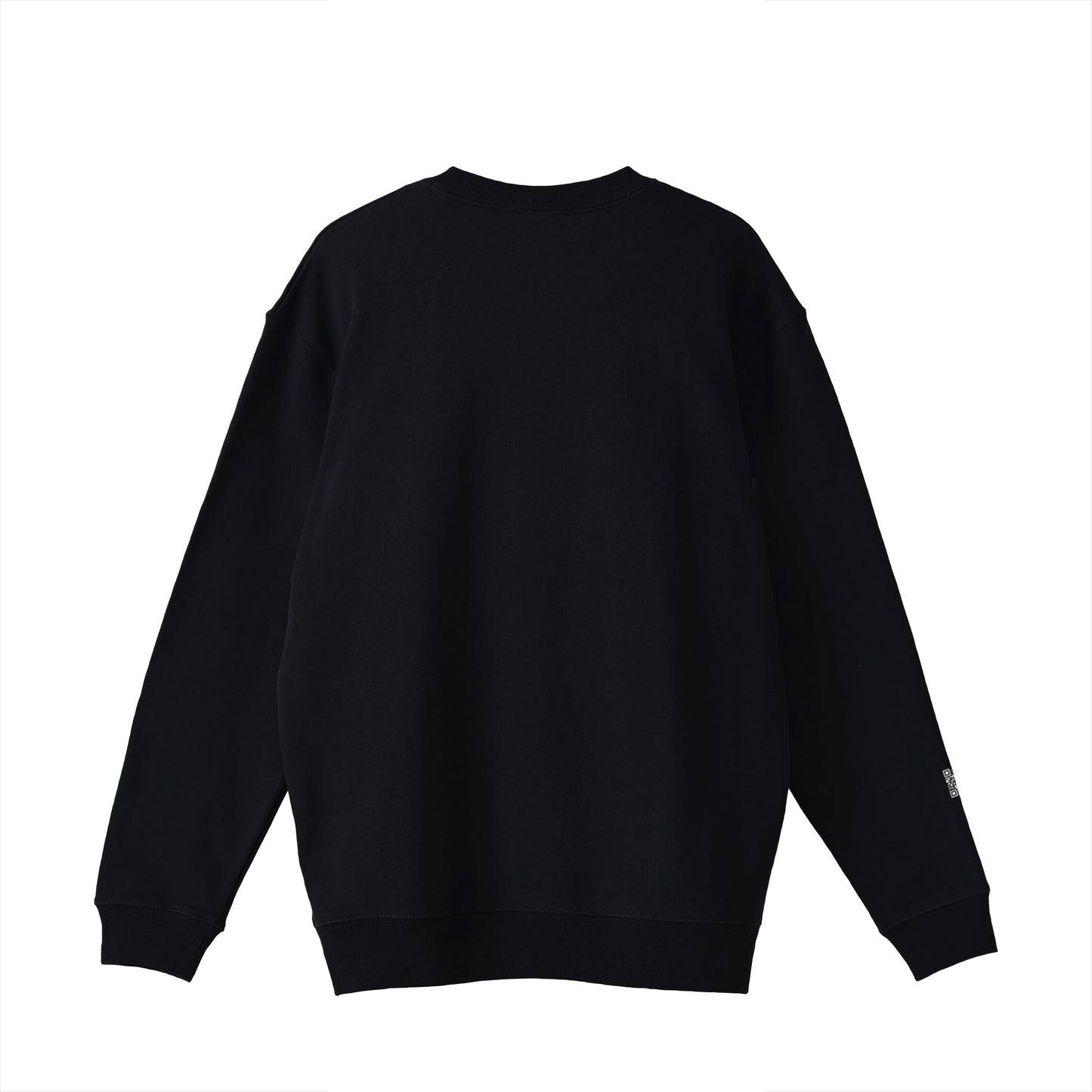 【山本道場】いつきちゃん Sweat【限定販売】