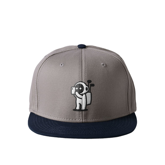 Caddy  Cap