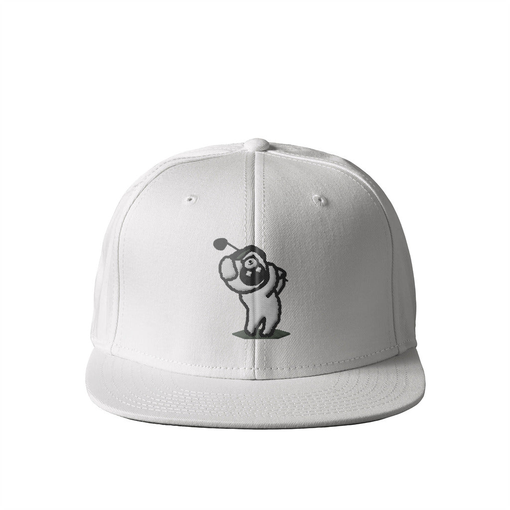 Caddy Cap Acoco ver