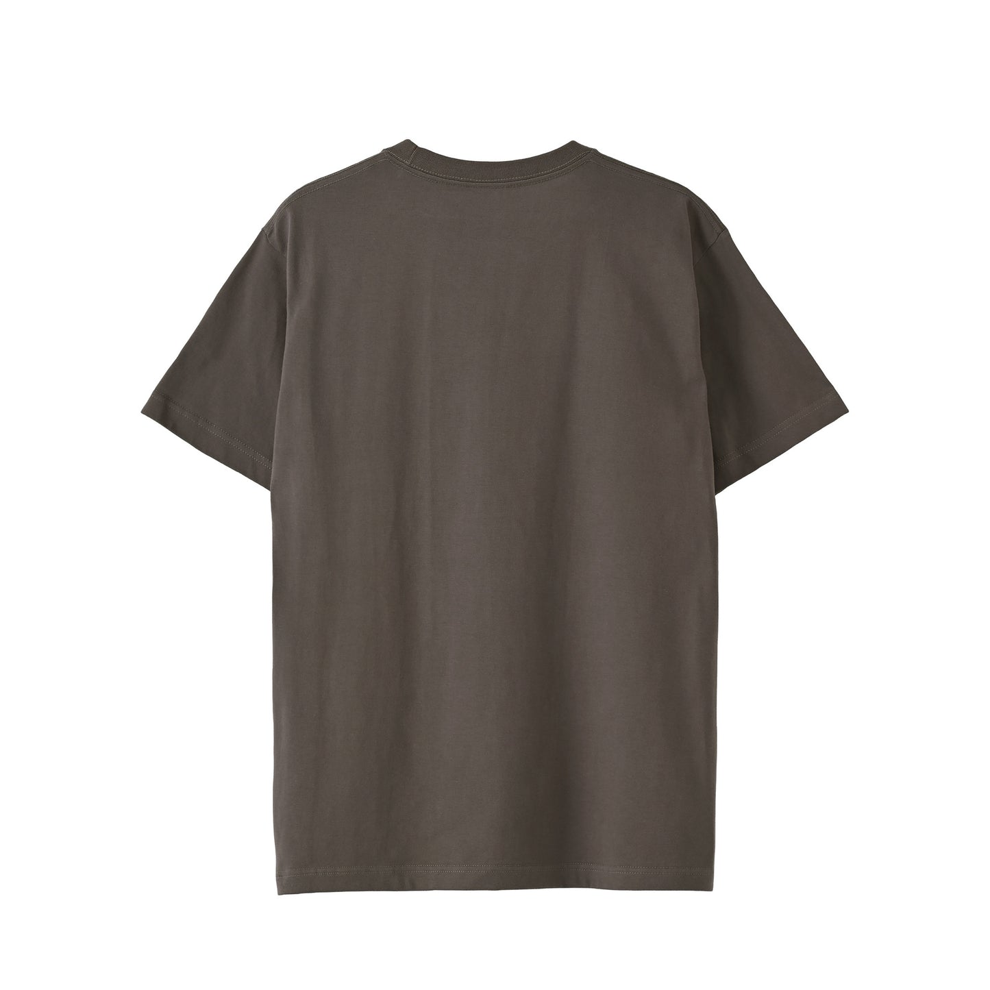 Acone T
