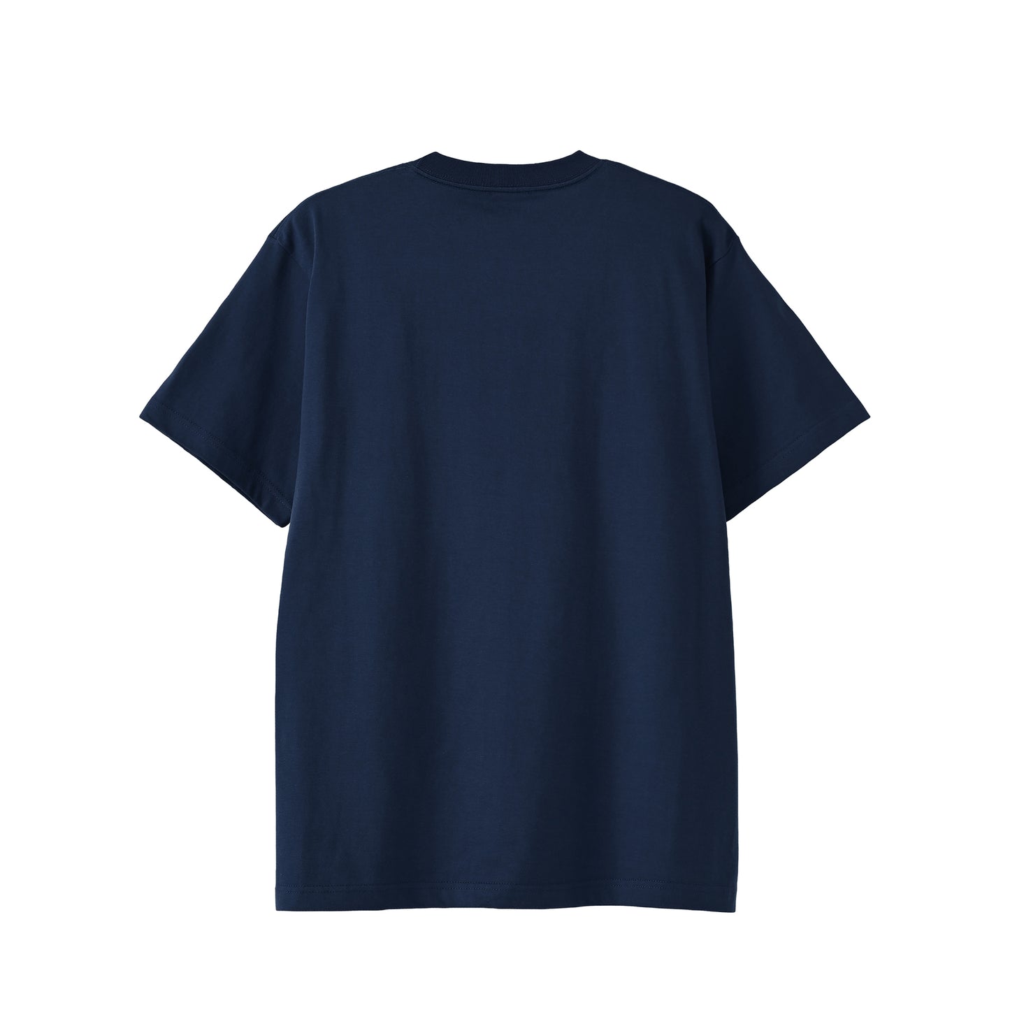 Acone T