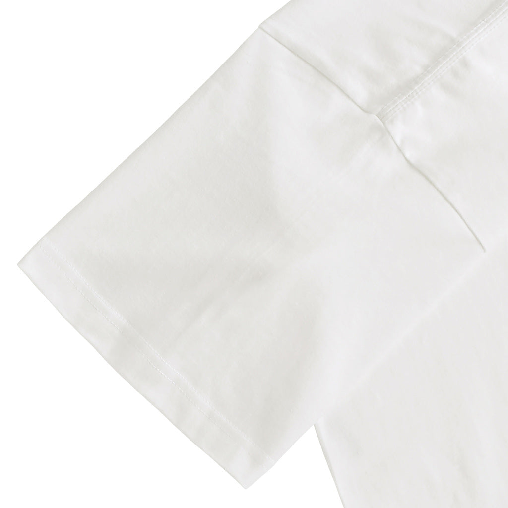 バシキマTシャツ