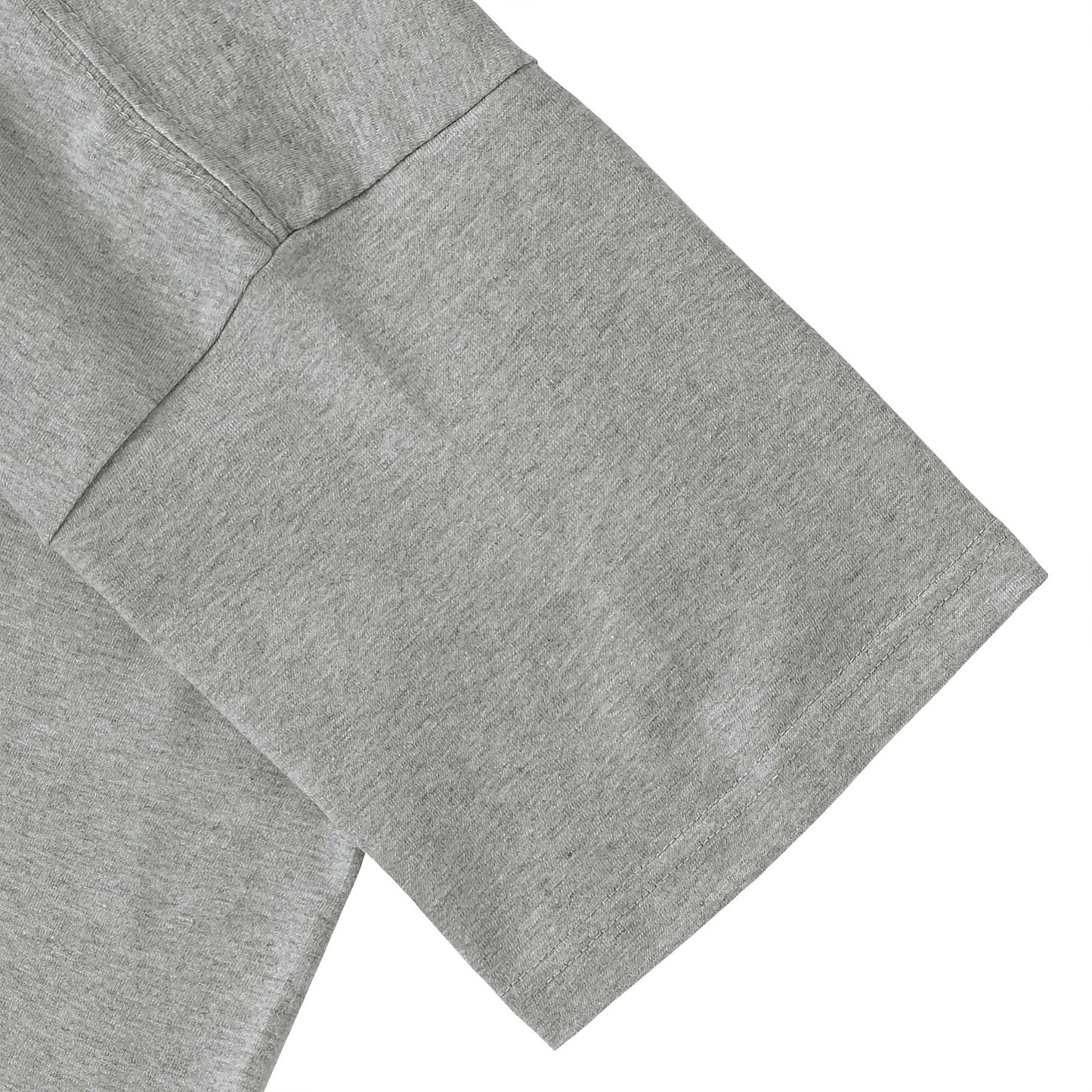 二パパ Tシャツ