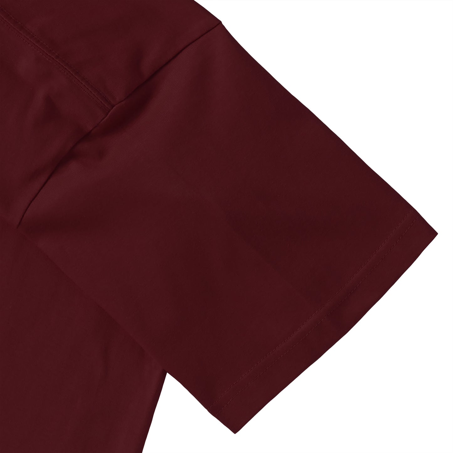 saekingT burgundy image