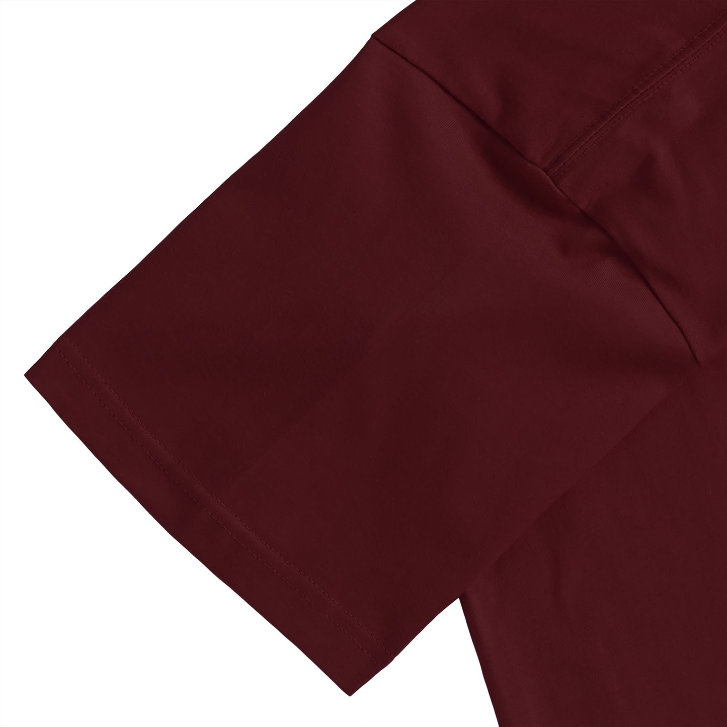 saekingT burgundy image