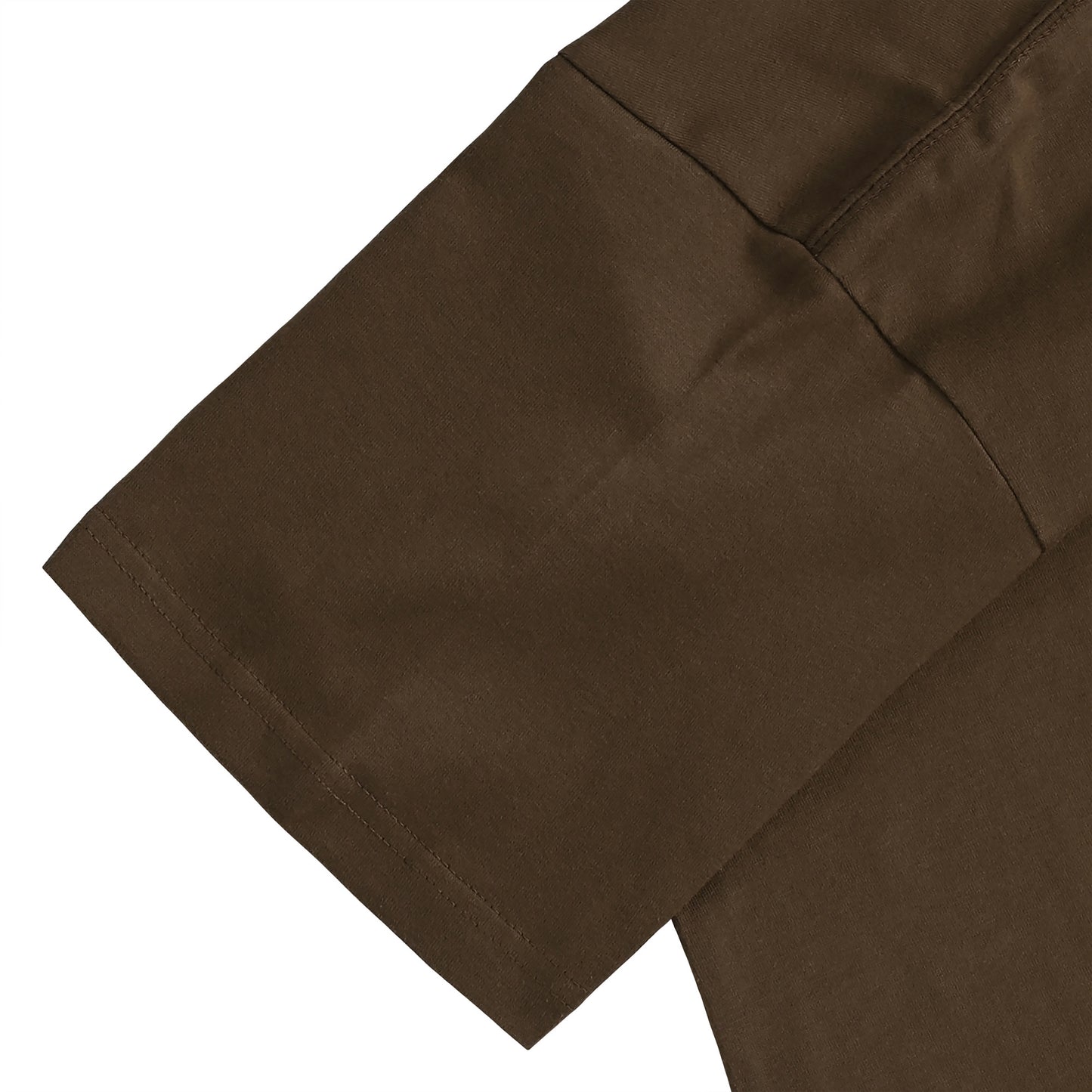saekingT dark-brown image