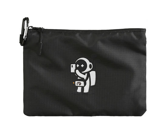 Caddy Pouch