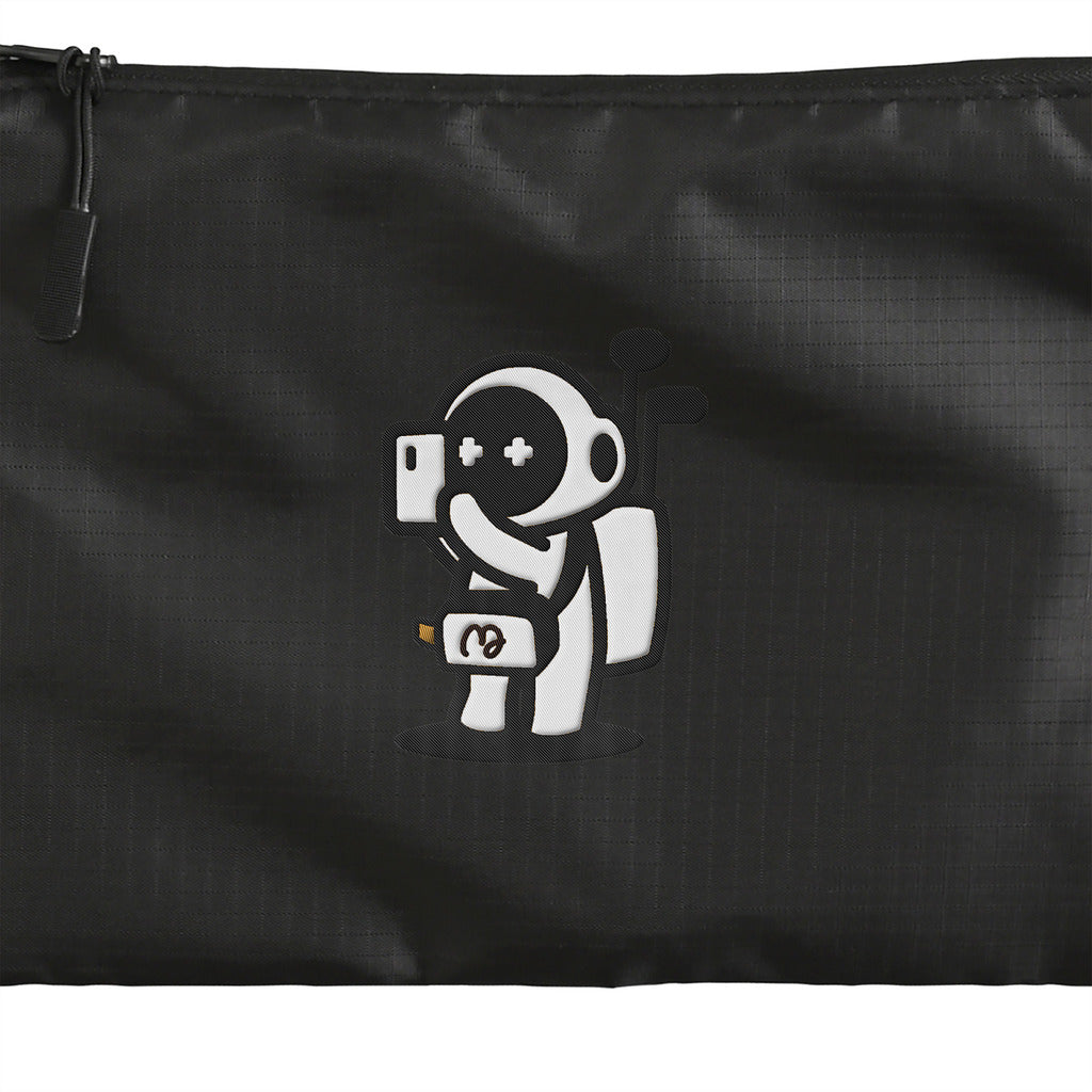 Caddy Pouch