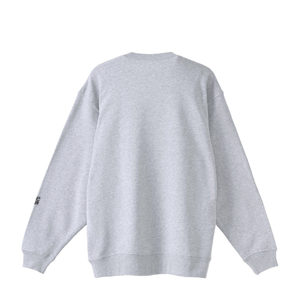 Seitai Sweat【受注生産】