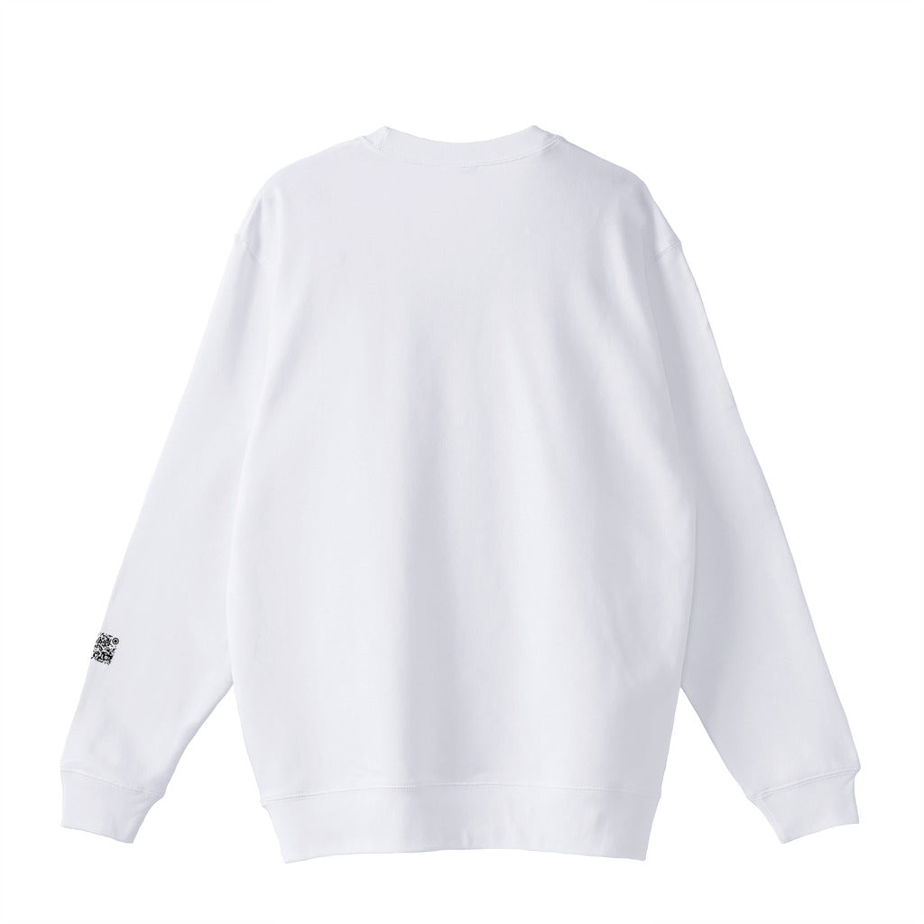 Seitai Sweat【受注生産】